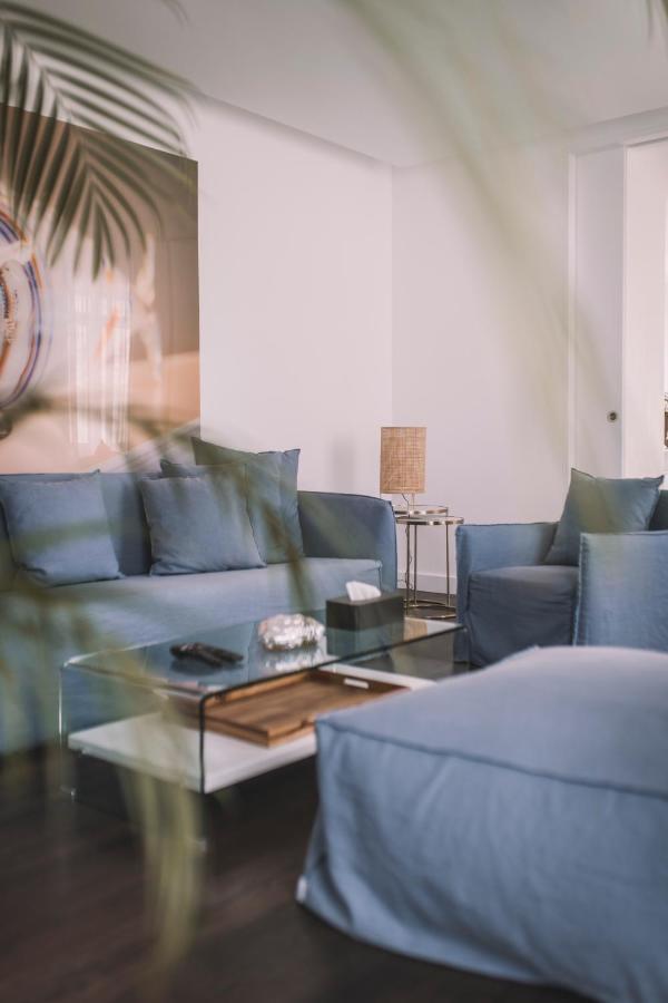 Torrinha Luxo Dream Wohnung فونشال المظهر الخارجي الصورة