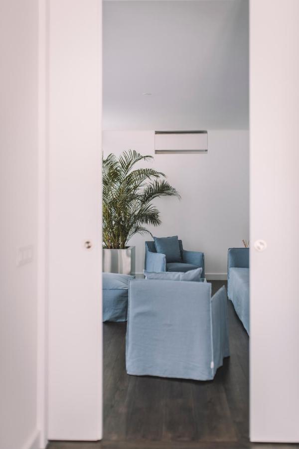 Torrinha Luxo Dream Wohnung فونشال المظهر الخارجي الصورة