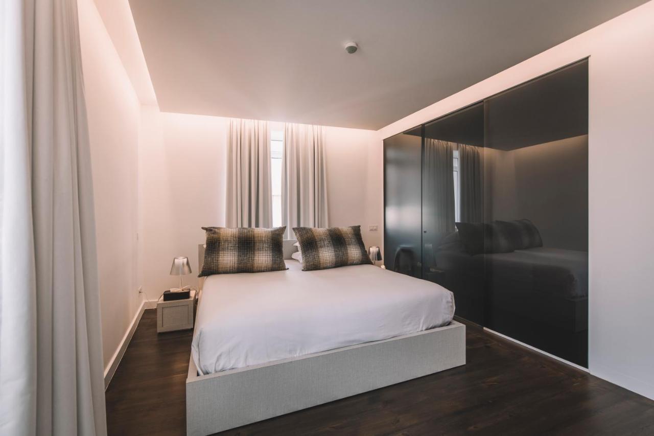 Torrinha Luxo Dream Wohnung فونشال المظهر الخارجي الصورة