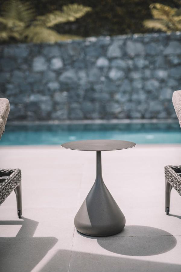 Torrinha Luxo Dream Wohnung فونشال المظهر الخارجي الصورة