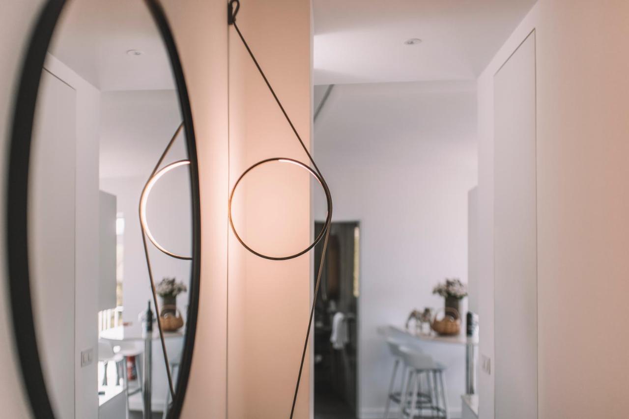 Torrinha Luxo Dream Wohnung فونشال المظهر الخارجي الصورة