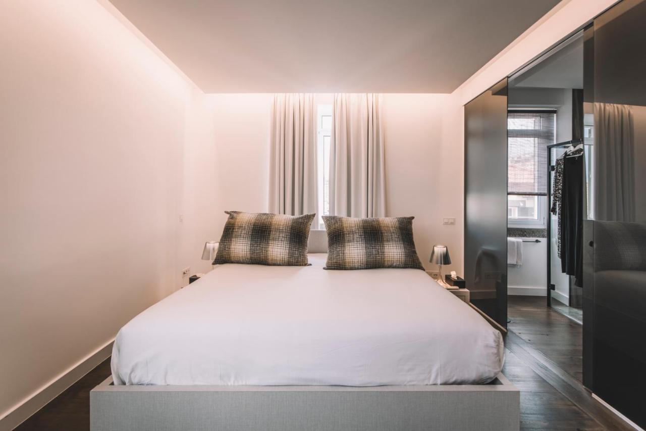 Torrinha Luxo Dream Wohnung فونشال المظهر الخارجي الصورة